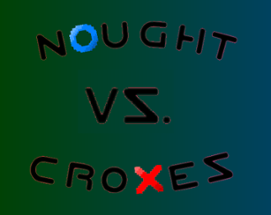 nOughts & croXes Image