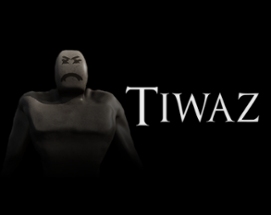 Tiwaz - Bachelor's Thesis Project Image