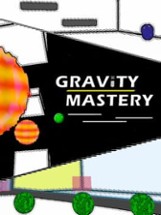 Gravity Mastery Image