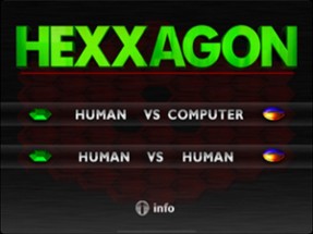 Hexxagon Image