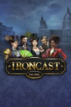 Ironcast Complete Collection Image