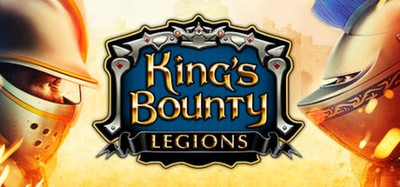 King's Bounty Legions Image