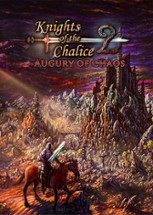 Knights of the Chalice 2 Image