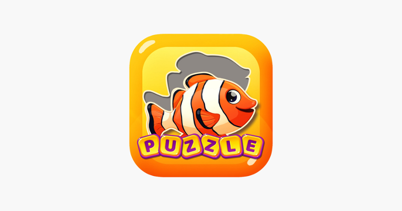 Puzzle Kingdom: Kids Puzzles Game Cover