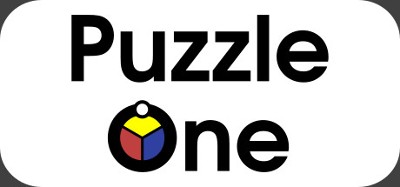 Puzzle One Image