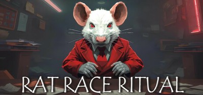 Rat Race Ritual Image