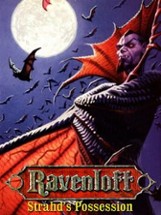 Ravenloft: Strahd's Possession Image