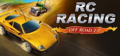 RC Racing Off Road 2.0 Image