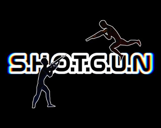 S.H.O.T.G.U.N Game Cover