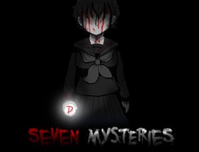Seven Mysteries Image
