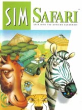 SimSafari Image