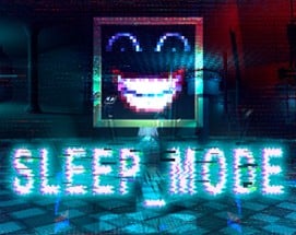 sleep_mode Image