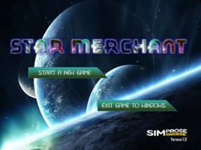 Star Merchant Image