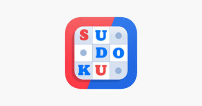 Sudoku Multiplayer Challenge Image