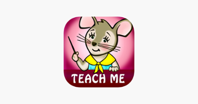 TeachMe: Preschool / Toddler Image