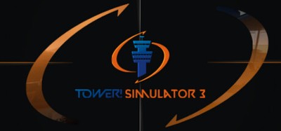 Tower! Simulator 3 Image