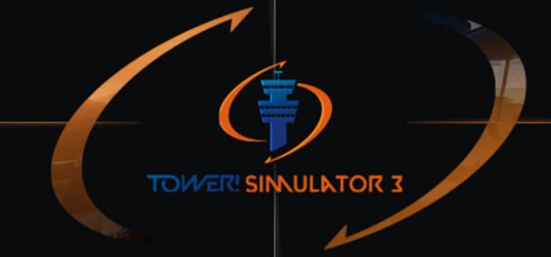 Tower! Simulator 3 Game Cover