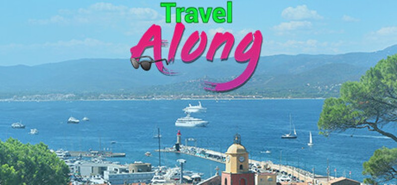 Travel Along Game Cover