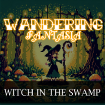 Wandering Fantasia Image