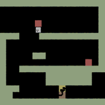 A Game About Boxes Image