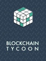 Blockchain Tycoon Image