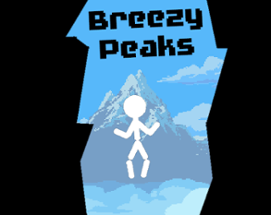 Breezy Peaks Image