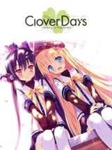 Clover Day's: Making for Happiness Image