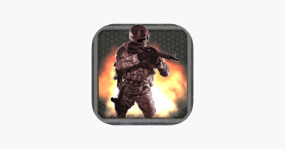 Counter Terrorist : Hostage Rescue - Spec Ops Anti Terrorism Strike Force Image