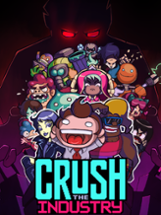Crush the Industry Image