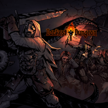 Darkest Dungeon Image