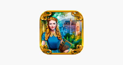 Escape Games Blythe Castle - Point &amp; Click Mystery Image