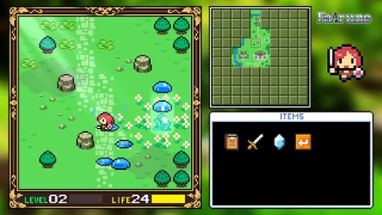 Fairune Collection Image