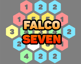 Falco Seven Image