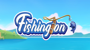 Fishington.io Image