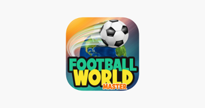 Football World Master Image