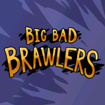 Big Bad Brawlers Image