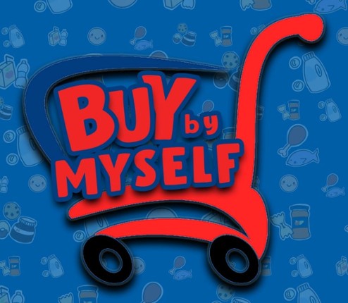 BuyByMySelf Game Cover