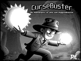 CurseBuster Image