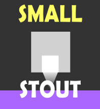 Small & Stout Image