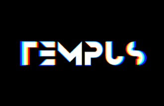Tempus Image
