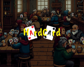HardCard Image