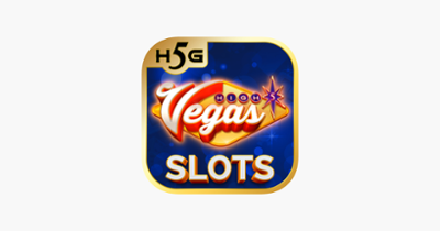 High 5 Vegas - Hit Slots Image