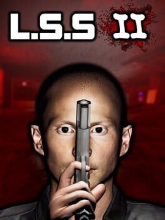 L.S.S II Game Cover