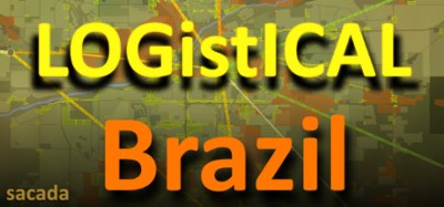 LOGistICAL: Brazil Image