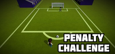 Penalty Challenge Image