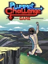 Plummet Challenge Game Image