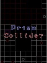 Prism Collider Image