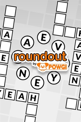 Roundout by Powgi Game Cover