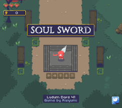 Soul Sword Image