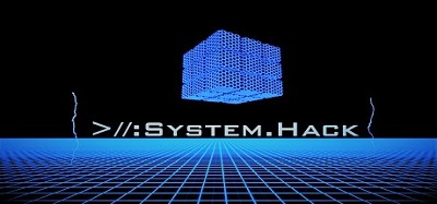 >//:System.Hack Image